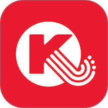 康泉智控最新版