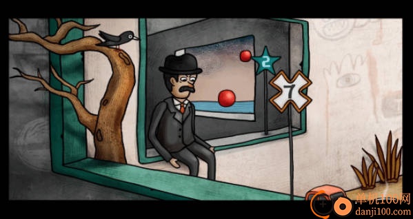 迷失岛4小屋实验手游