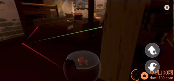 我是小鱼儿手机版