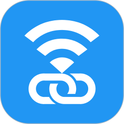 万能锁匙手机版 v1.2