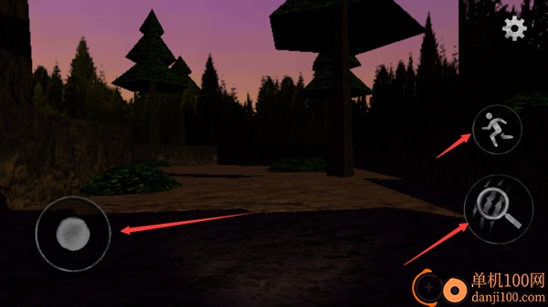 警笛头模拟器手游