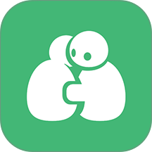 友情提醒免费版 v1.0.5