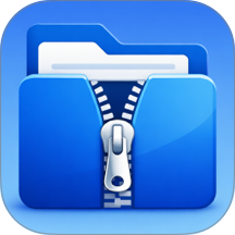 万能压缩钥匙最新版 v3.4.0331.340