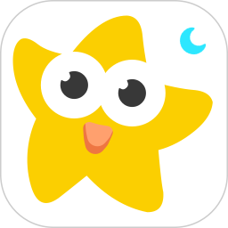 测测星座官网版 v1.0.1