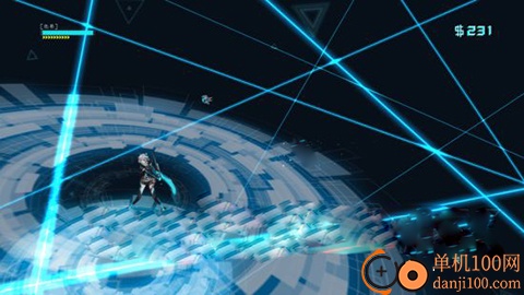 艾希手游免费版