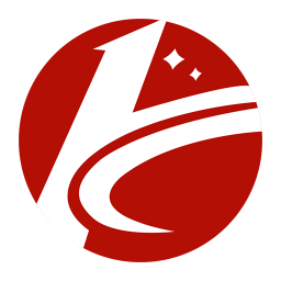 开拓者易货官网版