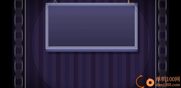 这里没有游戏手机版(There Is No Game)