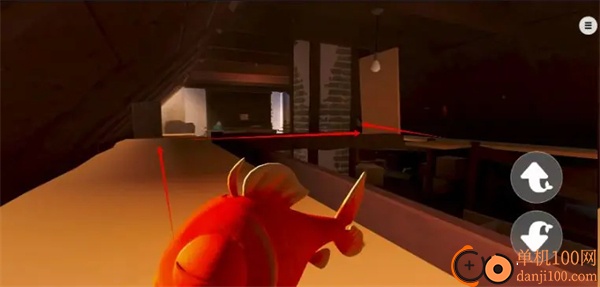 我是小鱼儿手机版