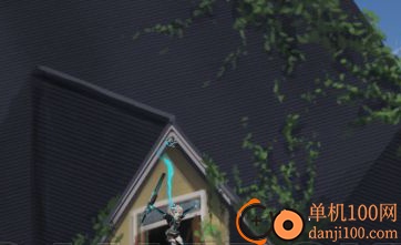 艾希手游免费版