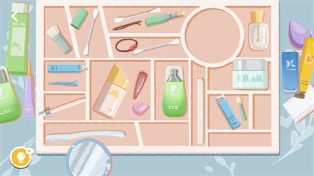 往左一点手游(A Little to the Left)v3.6.1 2