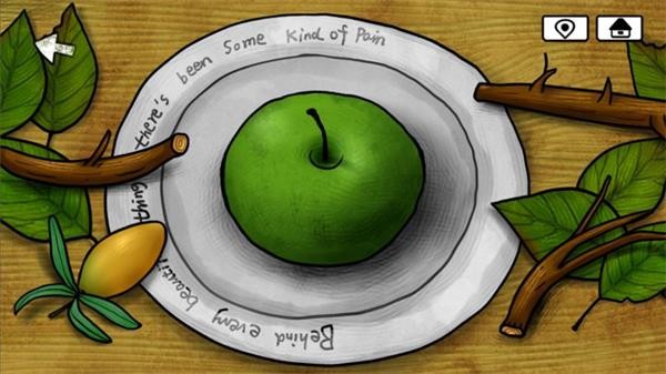 迷失岛4小屋实验手游v1.0.9 3