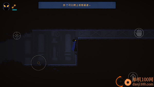 勇敢的哈克手游