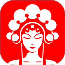 霸王茶姬最新版 v1.0.1