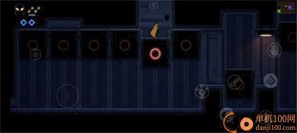 勇敢的哈克手游小米版