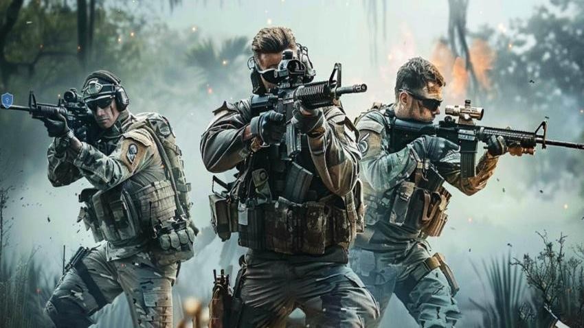 子弹飞吧游戏v1.0.0(1)