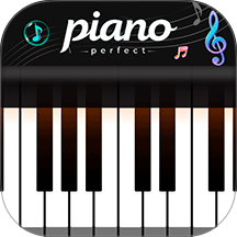指尖轻心完美模拟钢琴手机版 v1.0.0