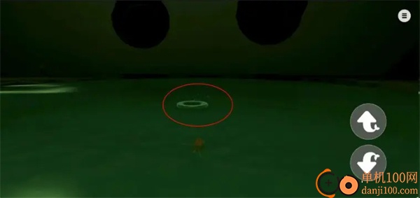 我是小鱼儿手机版