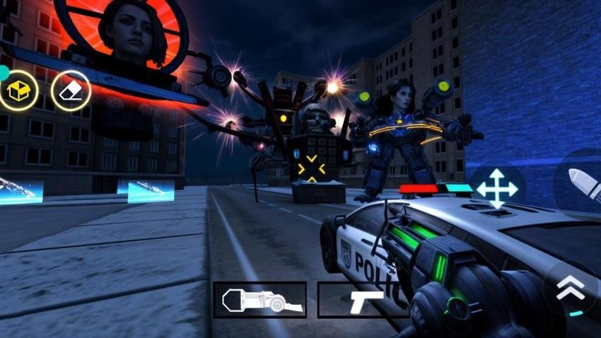 钢铁战争沙盒游戏v1.0.0(4)