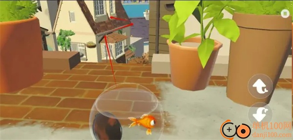 我是小鱼儿手机版