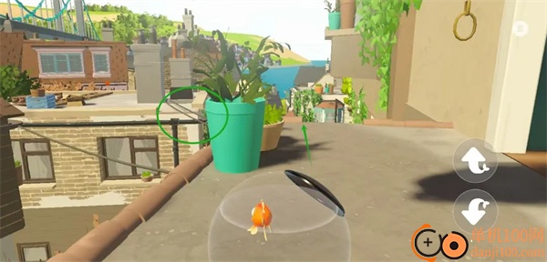 我是小鱼儿手机版