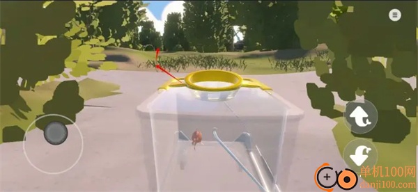 我是小鱼儿手机版