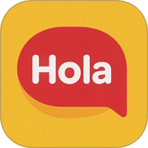 西班牙语单词最新版 v1.1.0