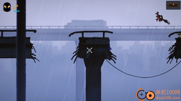 勇敢的哈克手游vivo版