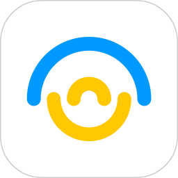 秦丝慧店宝官方版