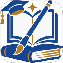 满分作文宝最新版