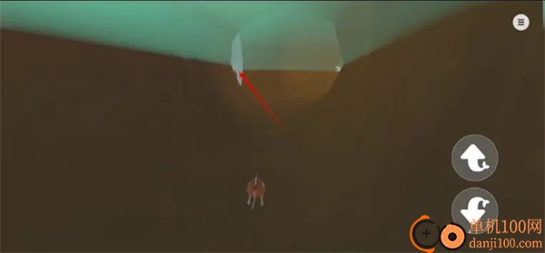 我是小鱼儿手机版