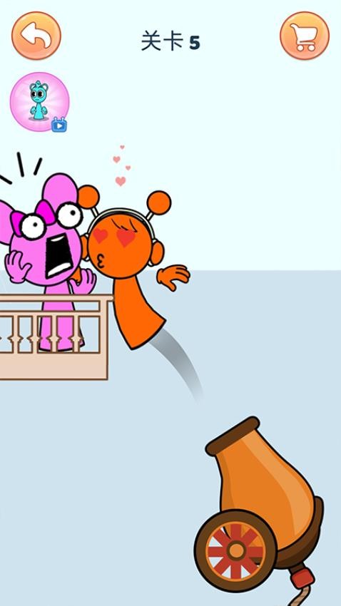 节奏盒子英雄手游v1.0.0 4