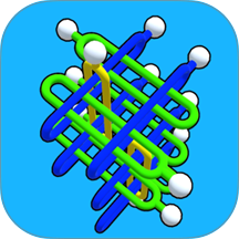 无处可藏手游 v1.0.0