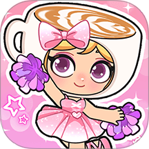 我的萌趣家园游戏 v1.0.1