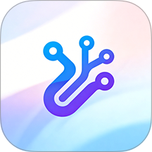 浩宇开发大师免费版 v1.0.0