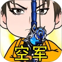 悠闲钓鱼佬游戏 v1.0