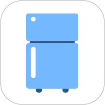 冰箱记免费版 v1.0.0