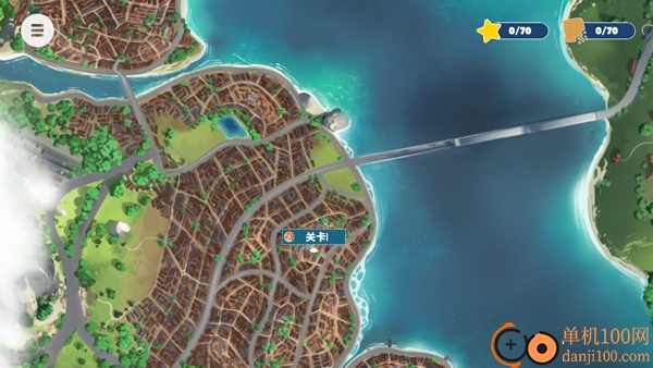 我是小鱼儿手游