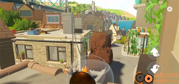 我是小鱼儿手机版