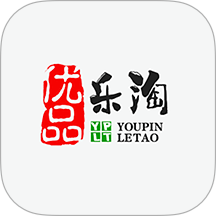 优品乐淘软件 v2.1.5