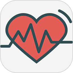 测心率官方版 v1.3