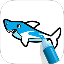 涂色魔法屋手游 v1.0.1