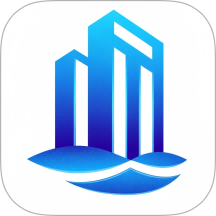 数智科投官网版 v1.0.0