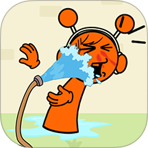 节奏盒子英雄手游 v1.0.0