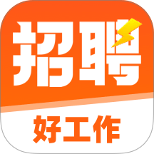 同城求职直聘最新版 v1.0.0