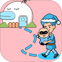 班班幼儿院游戏 v2.260330.173