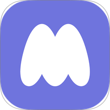 Himermer免费版 v1.1.4