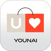 友爱的家最新版 v1.0.2