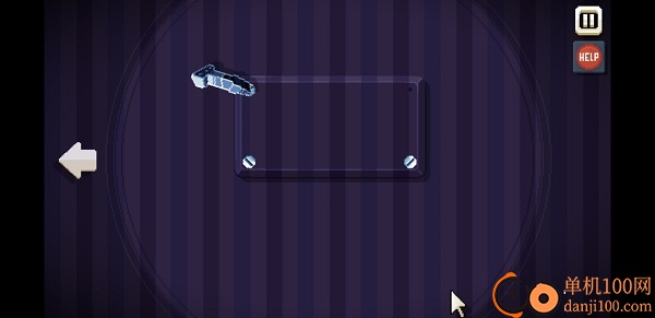 这里没有游戏手机版(There Is No Game)