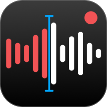 手机录音专业版最新版 v1.0.0