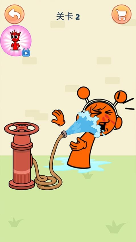 节奏盒子英雄手游v1.0.0 1